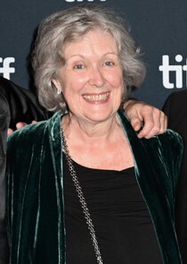 Tedde Moore