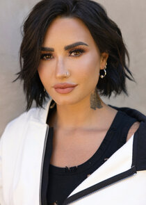 Demi Lovato