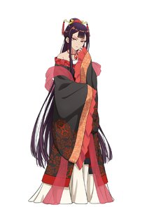 Shu Keigetsu