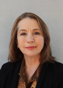 Zeljka Cvjetan Gortinski