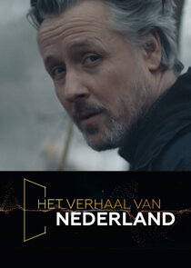 Het verhaal van Nederland