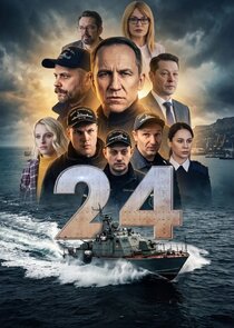 24