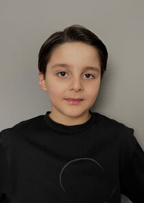 Rauf Melikşah Meral