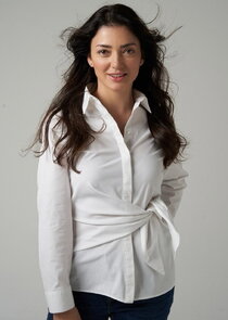 Aysegul Aslan Öcal