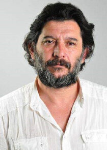 Hasan Balliktas