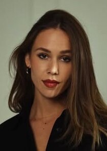 Magdalena Mijatović