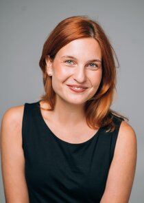 Nina Nedić