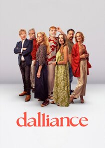 Dalliance