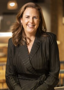 Alice Stolz