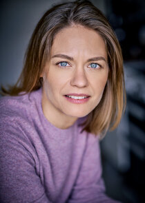 Britta Boehlke