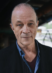 Thomas Anzenhofer