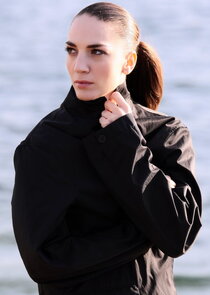 Maddalena Noemi Hirschal