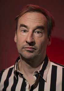 Ingo Biermann