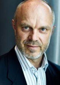 Attila Borlan
