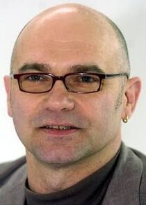 Peter Espeloer