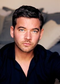 Max König