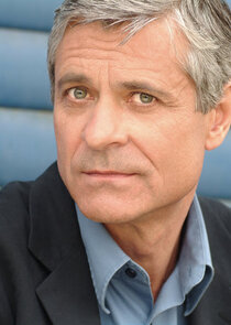 Dietrich Adam