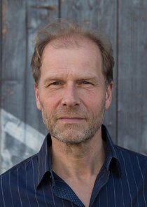 Michael Schmitter