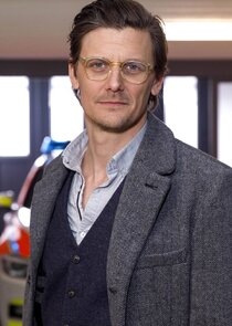 Marc Oliver Schulze