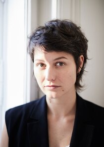 Nina Siewert