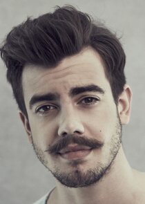 Florian Wünsche