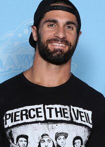 Colby Lopez