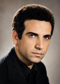 Πέτρος Φώσκολος