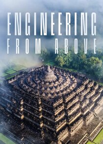 Engineering From Above