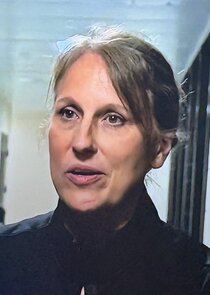 Susanna Wagner