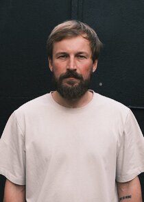 Андрей Мехонцев