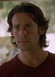 Gaius Baltar