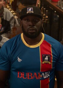 Paul La Fleur