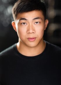 Denis Wong