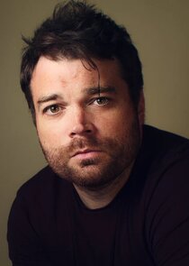 Alan Wilyman