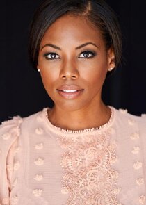 Shanequa Reed
