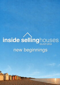 Inside Selling Houses Australia: New Beginnings