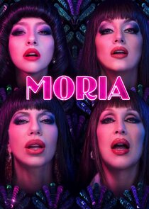 Moria