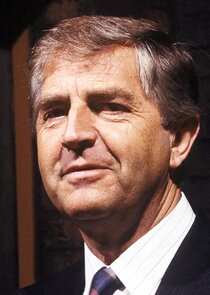 Peter Baldwin