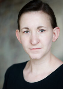 Meabh Maguire