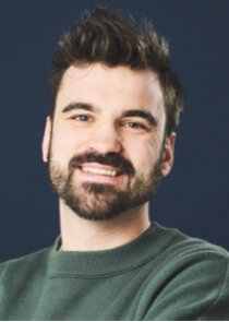 Loïc Thaler