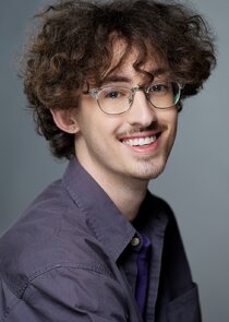 Matthew Trueman