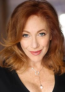Lisa London