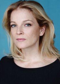 Aline Hochscheid