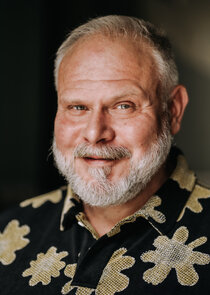 Martin Reik