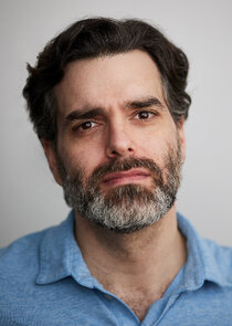 Ryan Bannon