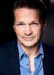 Mathias Herrmann