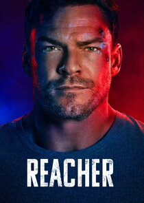 Reacher