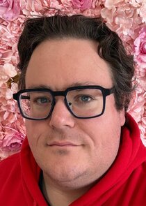 Justin Silverman
