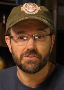 James Rolfe