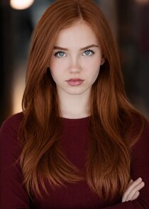 Quinn Aune